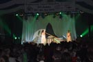 2011.05.27__Schali_Baienfurt (52).jpg